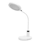 Лампа Ultraflash