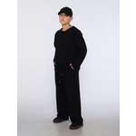 Брюки ЛАДОШКИ