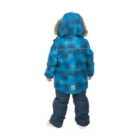 Комплект GooDvinKids