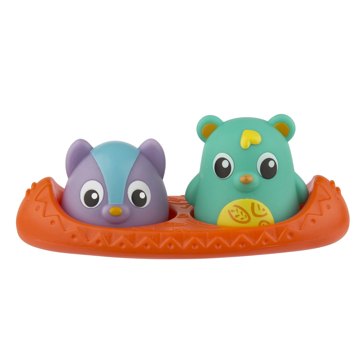 Игрушка Playgro - фото 1