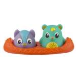 Игрушка Playgro