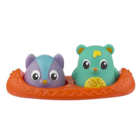 Игрушка Playgro