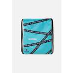 Мешок для обуви Acoola