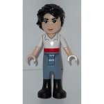 Фигурка LEGO Disney Prince Eric