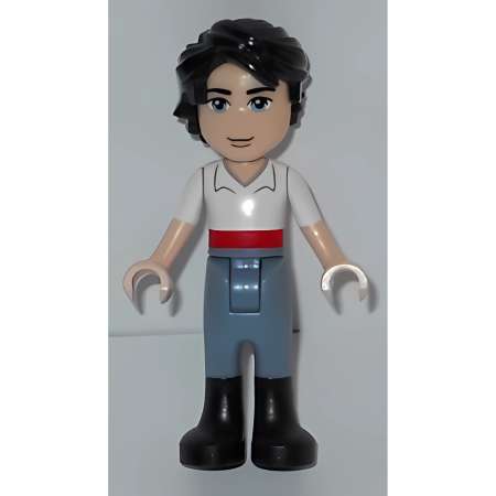 Фигурка LEGO Disney Prince Eric