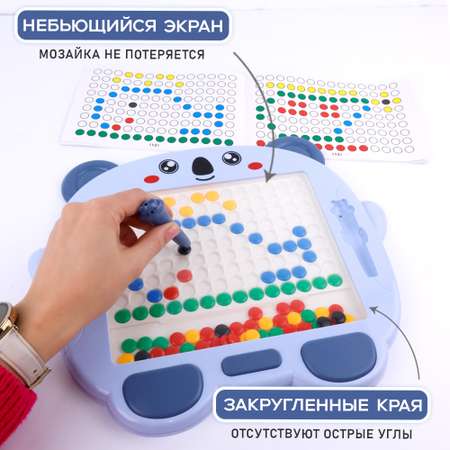 Игрушка TIPTOPOLIS