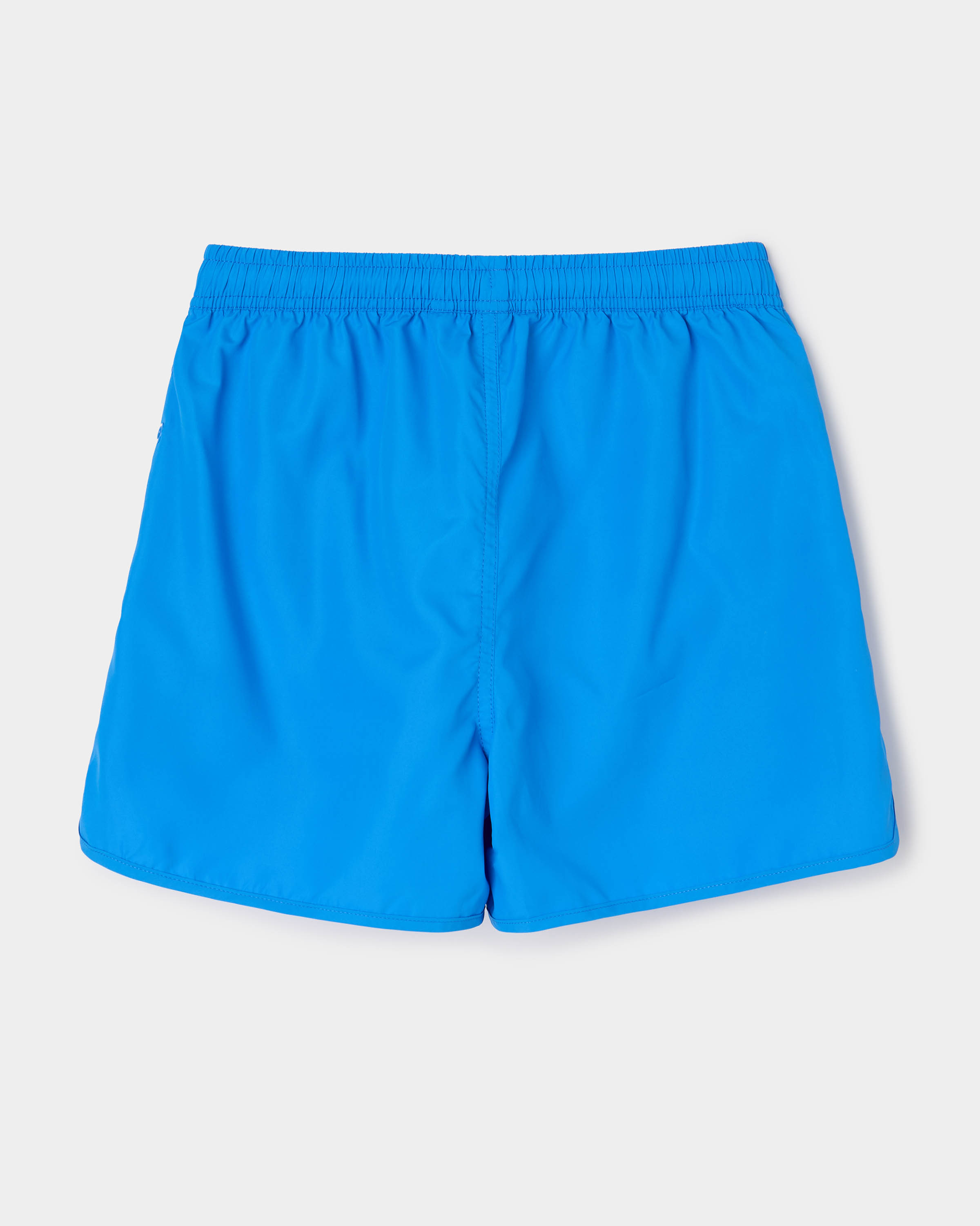 Шорты купальные Futurino S26FU1-B04LWtb-66 - фото 2