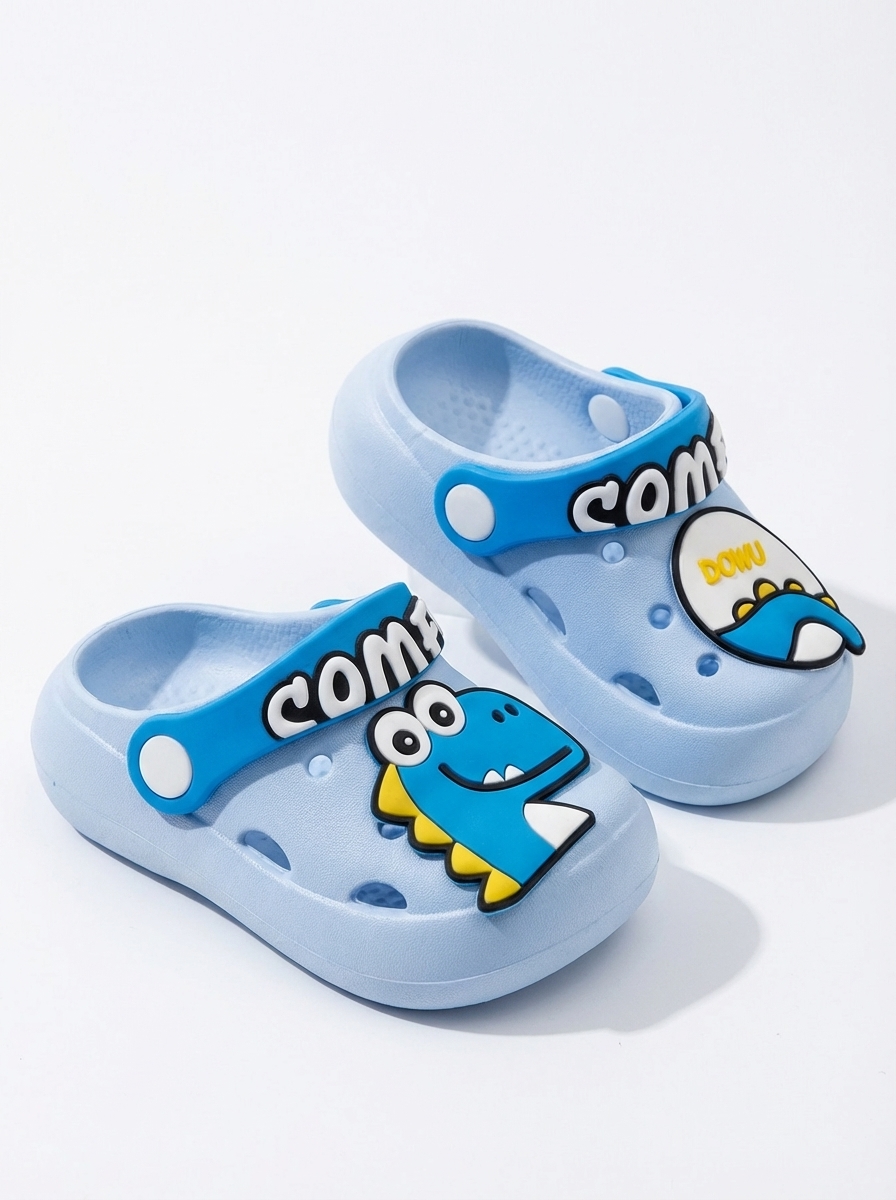 Сабо MyMoonStar 234778434 - фото 1