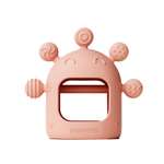 Прорезыватель Paomma