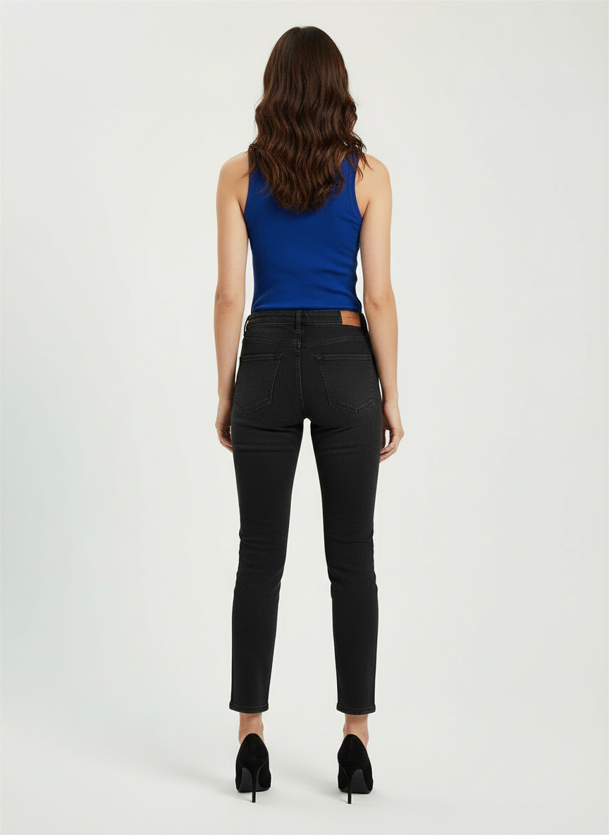 Майка Liza Volkova - фото 2