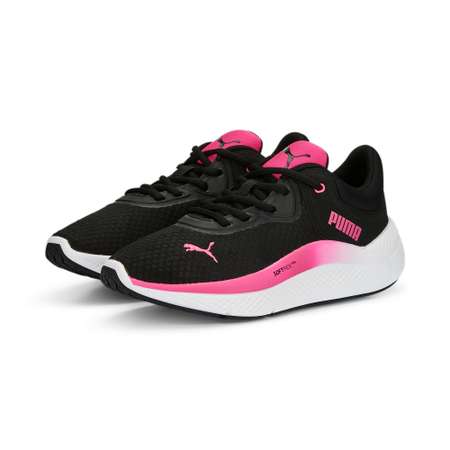 Кроссовки Puma