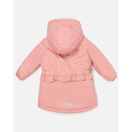 Куртка BabyGo