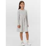 Платье Mark Formelle (Марк Формэль)