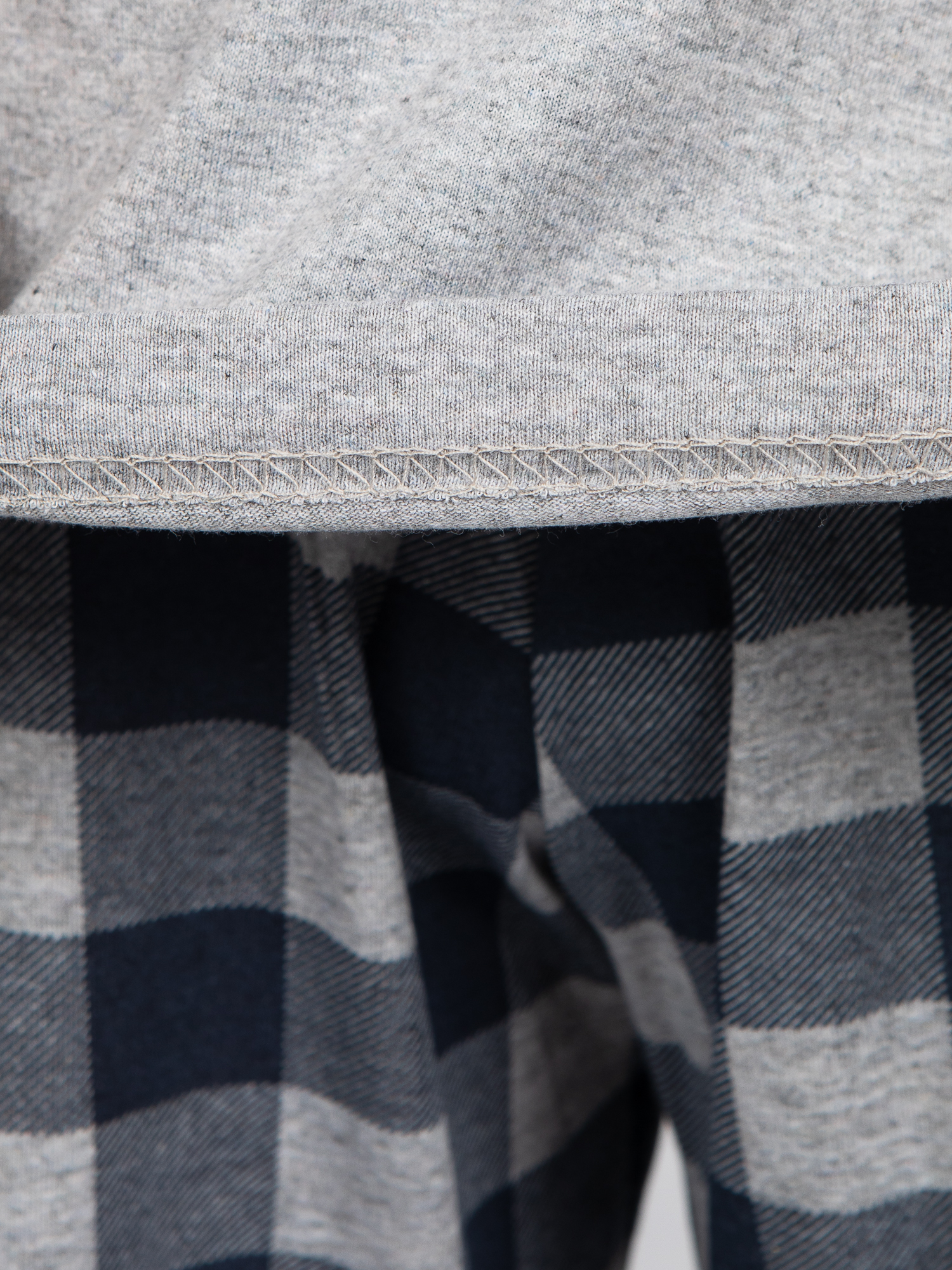 Пижама ЛАДОШКИ Пиж Чемпион - фото 15