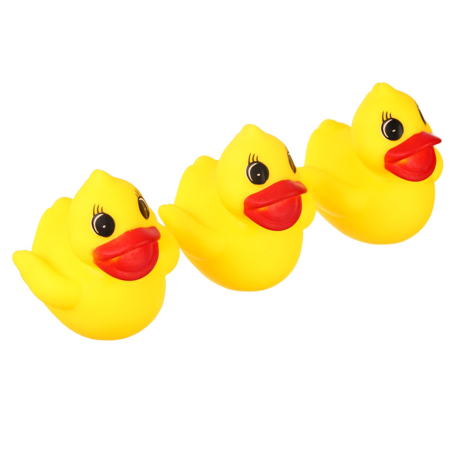 Игрушка Крошка Я - фото 6
