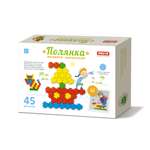 Мозаика STELLAR Мозаика Полянка