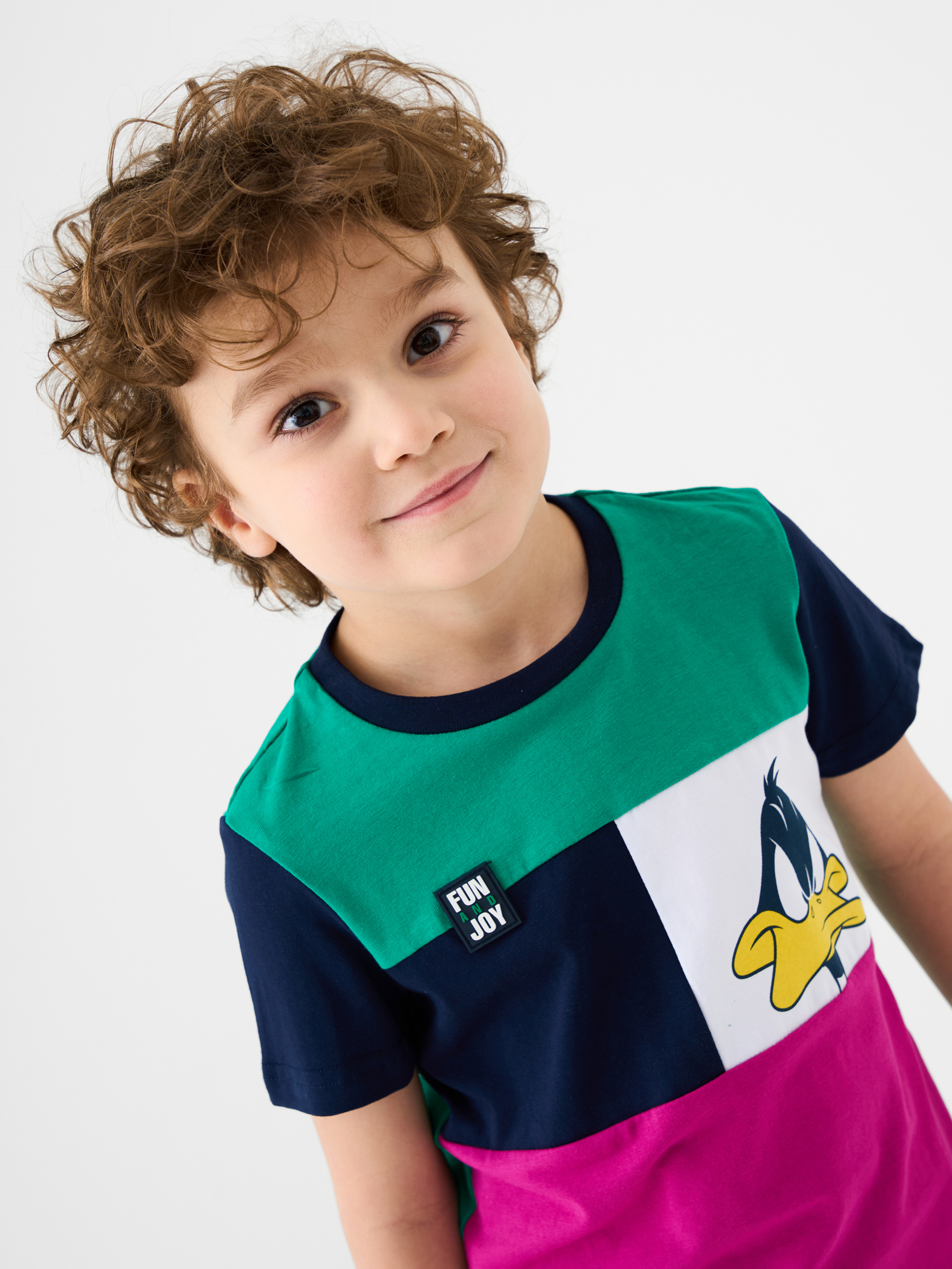 Комплект PlayToday 12632023 - фото 2