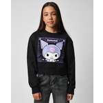 Свитшот HELLO KITTY AND FRIENDS