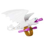 Игровой набор Dragons
