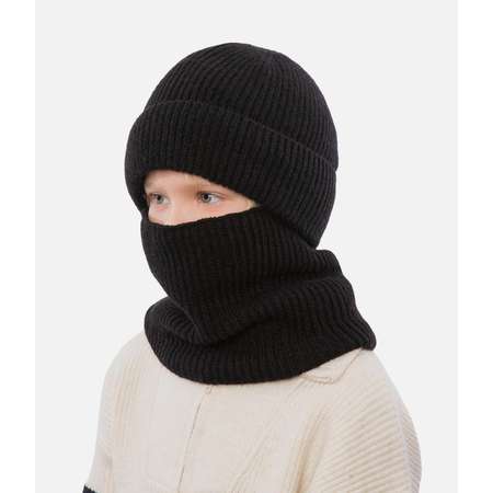 Шлем Totti Kids