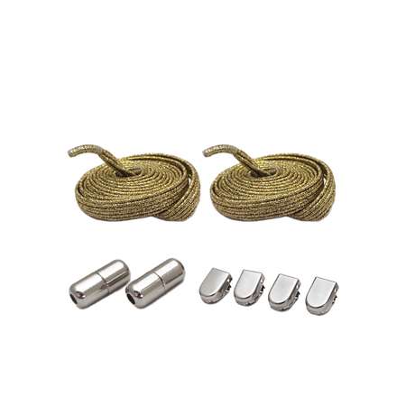 Шнурки Solaris