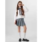 Рубашка Mark Formelle (Марк Формэль)