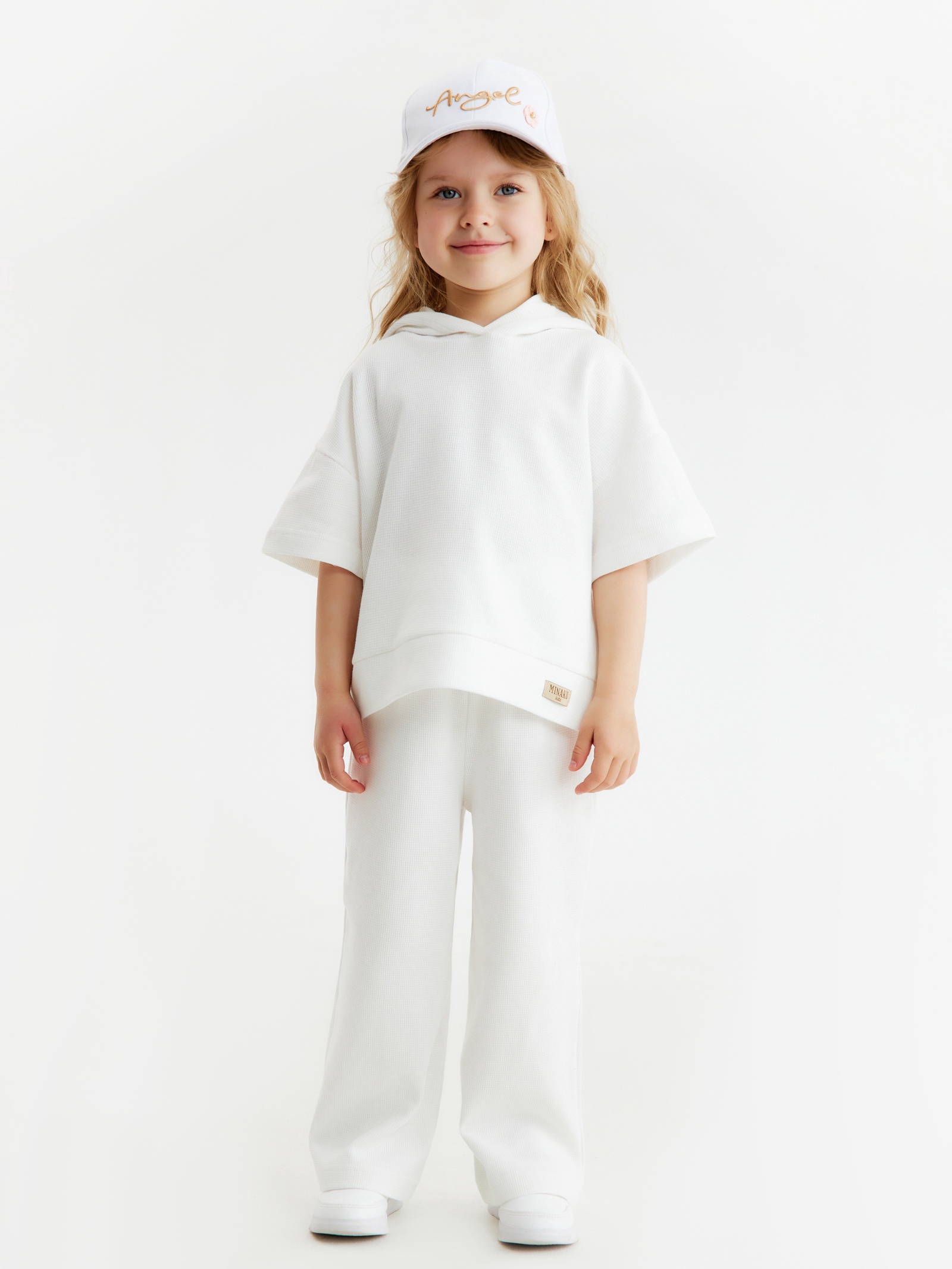 Костюм Minaku 10799309 - фото 2