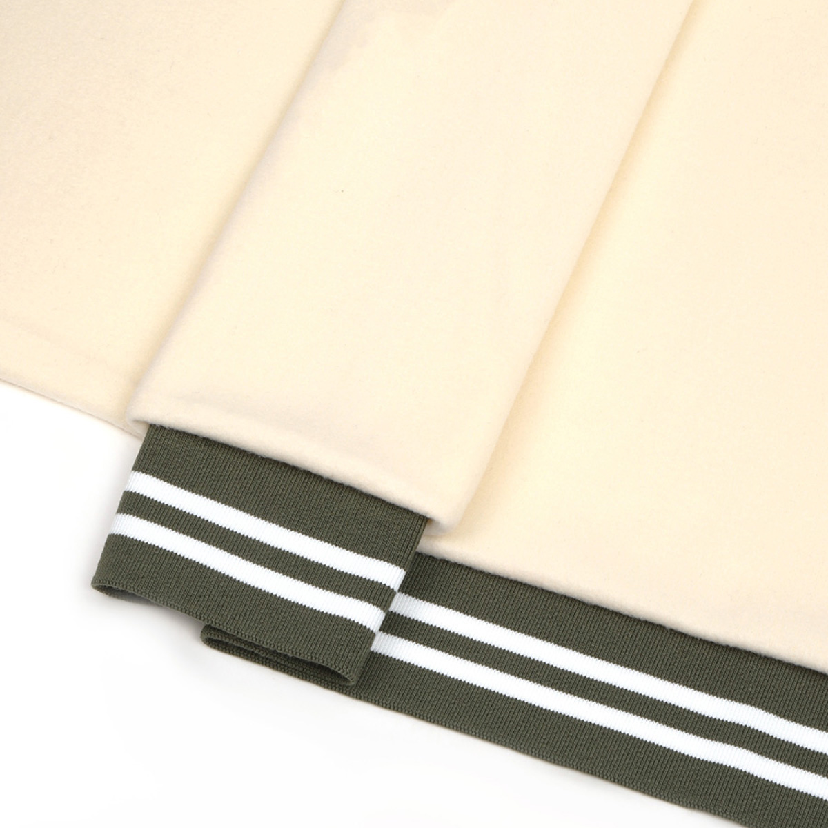 Набор для творчества TBY шитье - фото 3