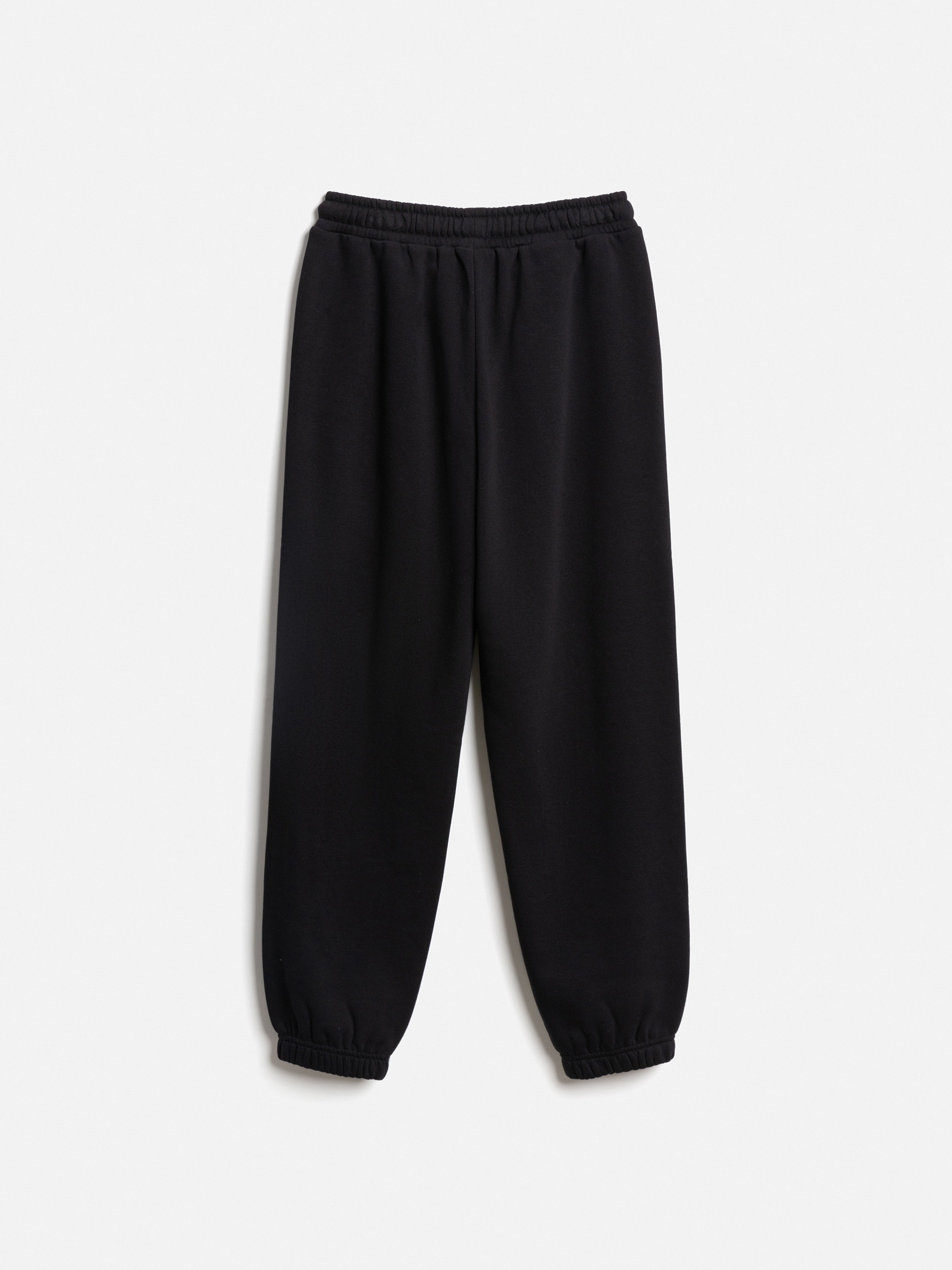 Брюки Acoola 20110460117_0089476 - фото 6