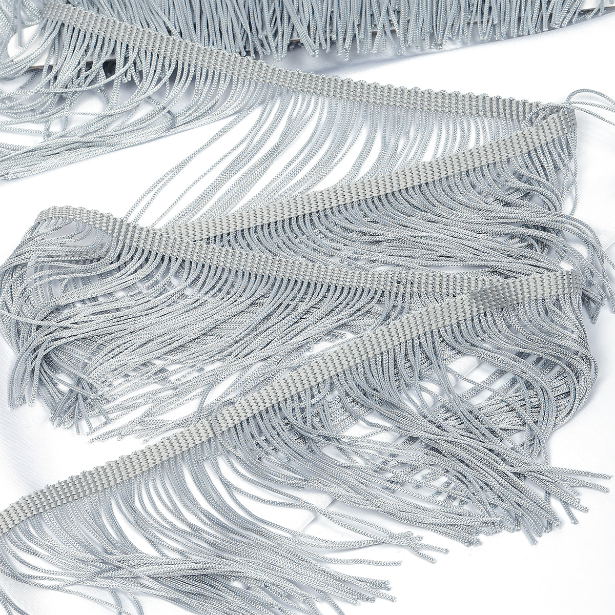 Набор для творчества TBY шитье - фото 4