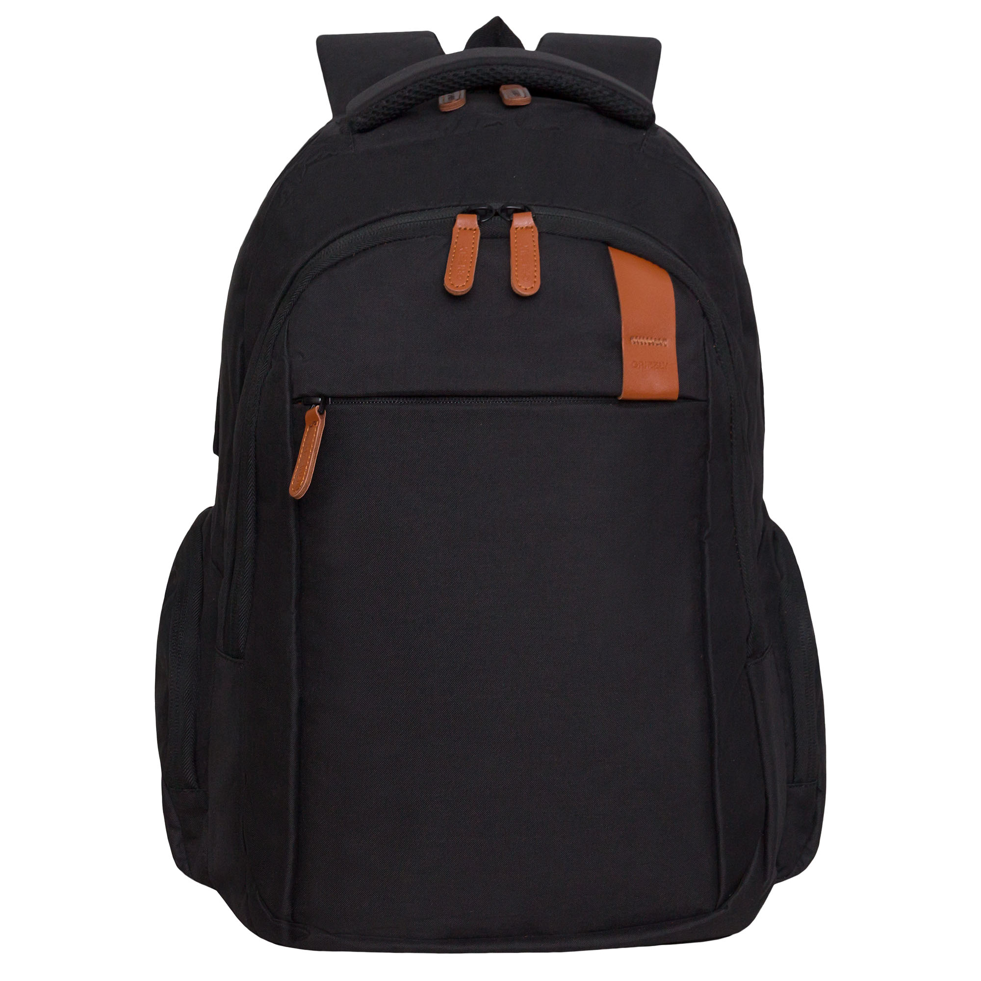 Рюкзак Grizzly мужской - фото 2