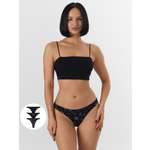 Трусы 3 шт Mark Formelle (Марк Формэль)