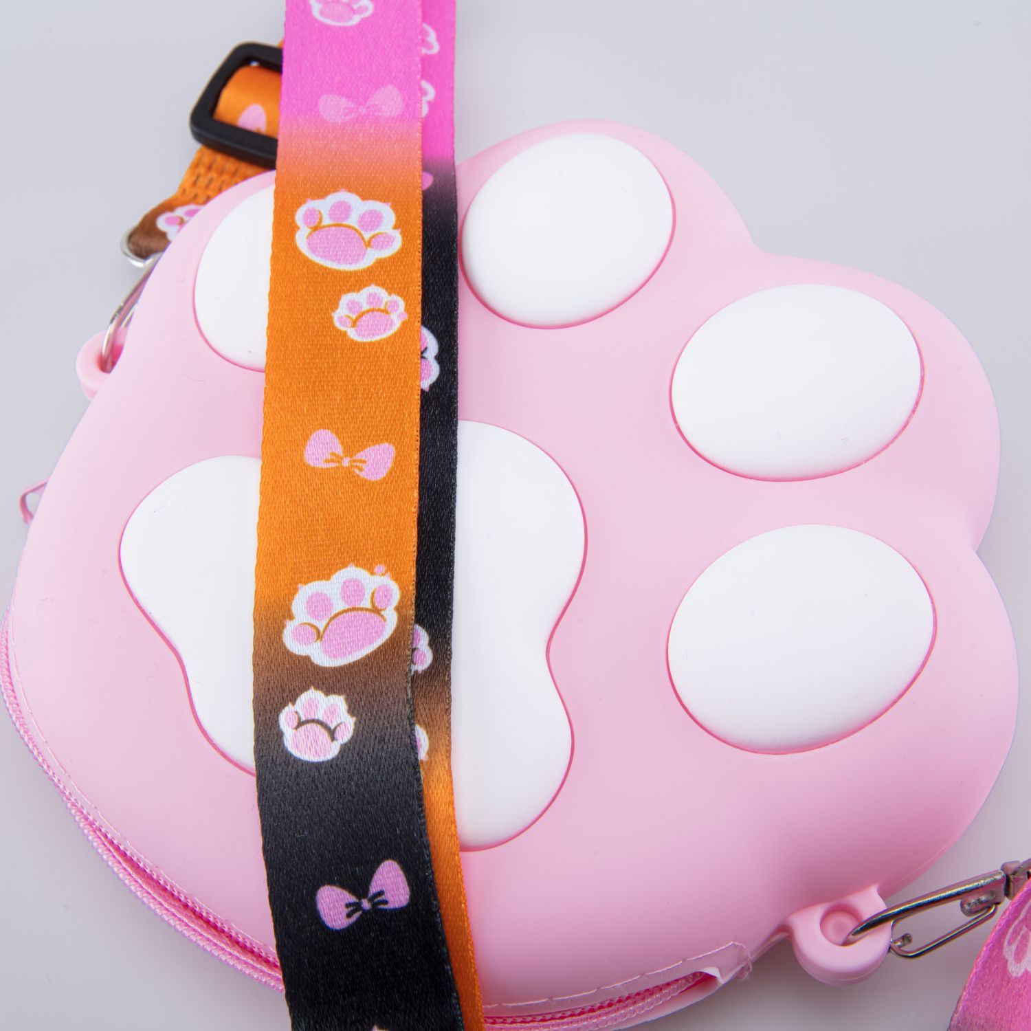 Котофей - фото 4