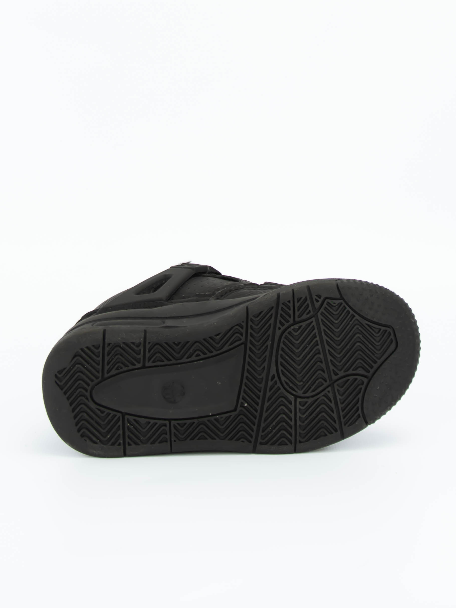 Кроссовки CASTLELADY 722721999 - фото 10