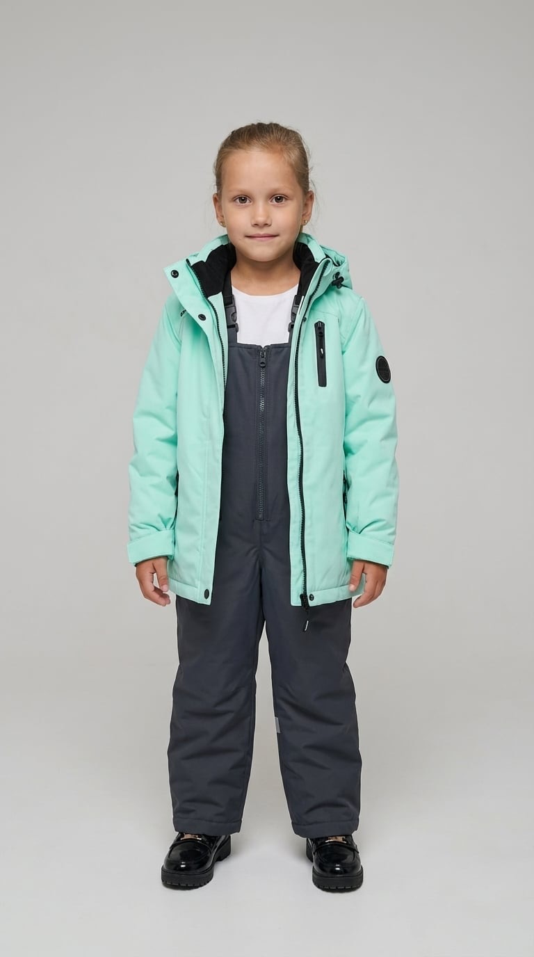 Костюм Charos B996 - фото 1