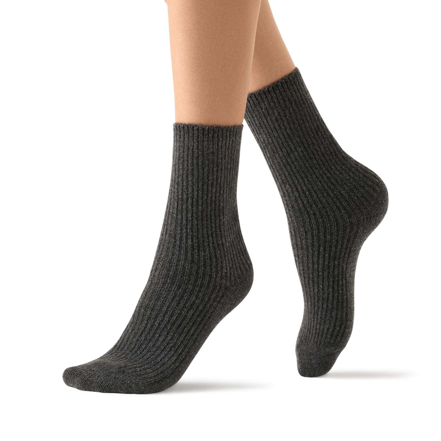 Носки Omsa - фото 4