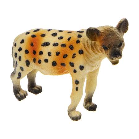 Игровой набор 1TOY