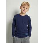 Джемпер YOULALA