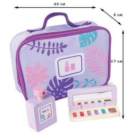 Игрушка Hape инструменты