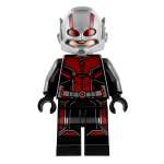 Фигурка LEGO Super Heroes Ant-Man