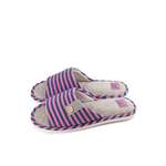 Тапочки SMILE of MILADY