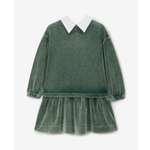 Платье Gulliver