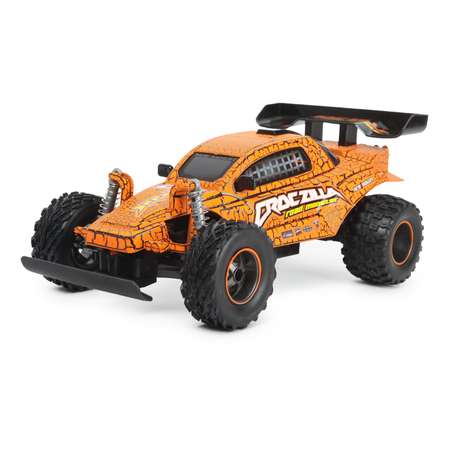 Автомобиль РУ New Bright 1:16