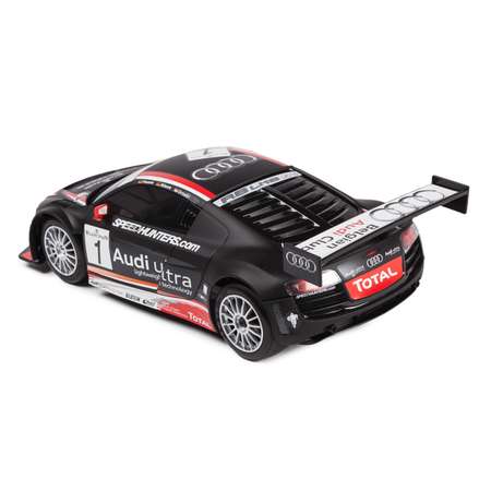Автомобиль РУ Nikko Audi 1:16
