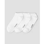 Носки 3 пары Futurino