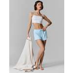 Шорты Mark Formelle (Марк Формэль)