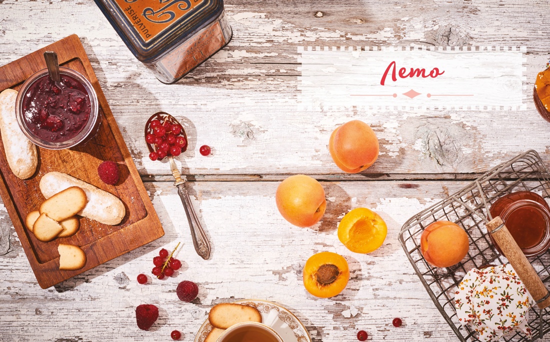 Книга КОЛИБРИ Сладкое искушение. Большая коллекция гурмана. Сборный комплект в коробе из 3 кн - фото 6