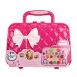 Игрушка Милая леди для девочек