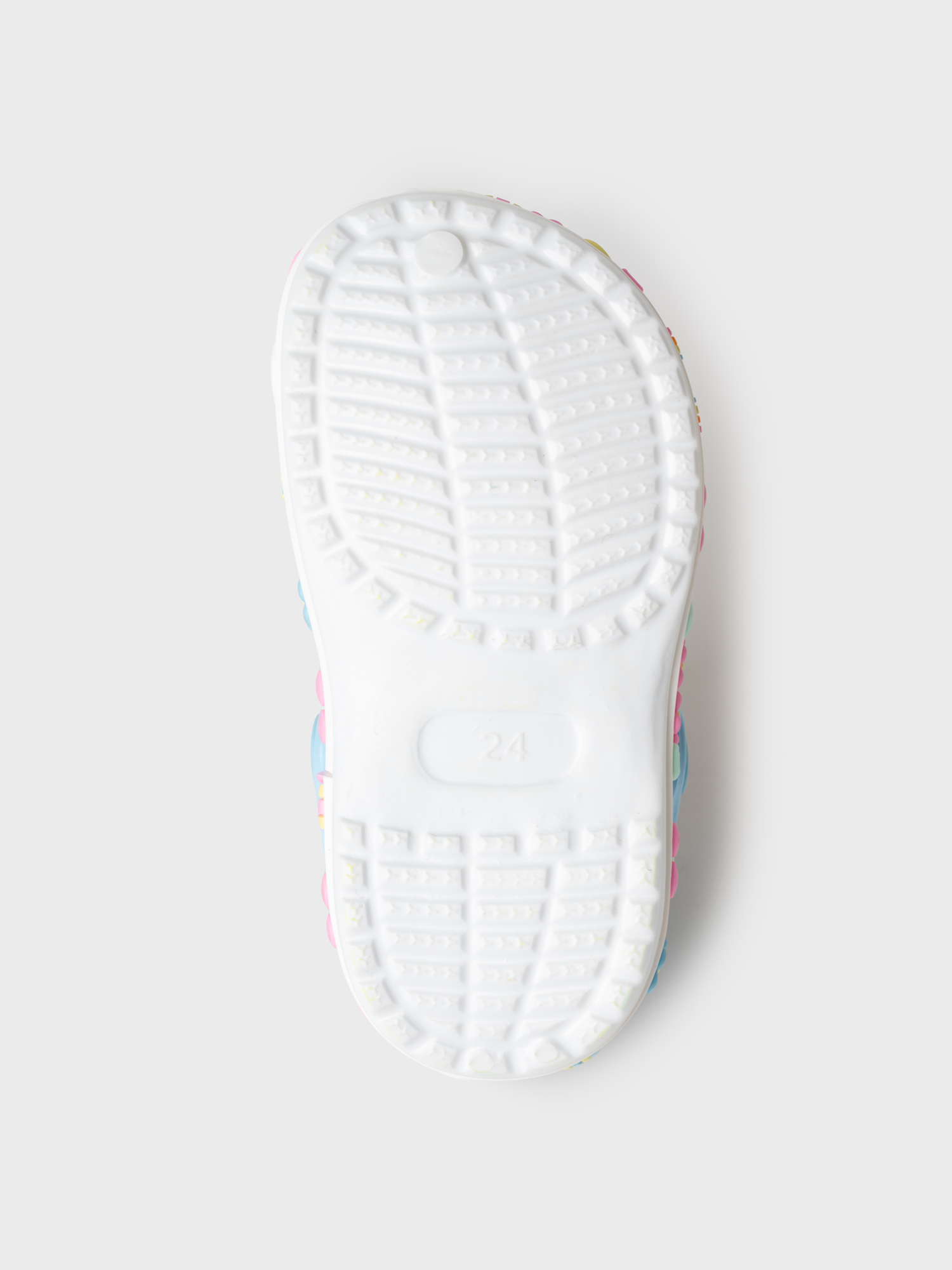 Сабо PlayToday 12623702 - фото 5