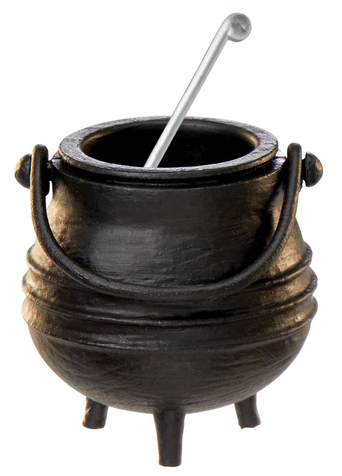 Игрушка MGA mini verse Гарри Поттер Зелья - фото 5